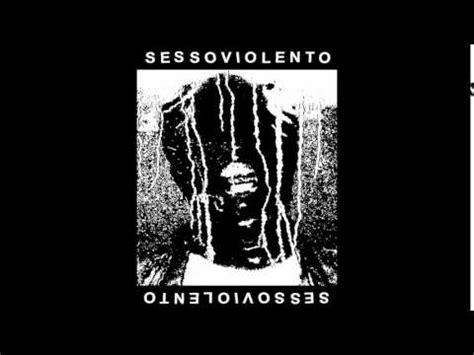 sessoviolento|brutal Search